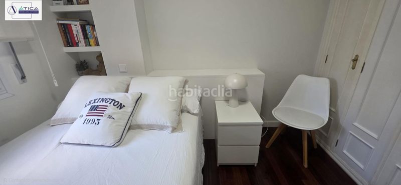 Foto 63364d11-b4d1-437a-8195-384cfbf21bfd. Flat with heating parking in General Dávila Santander
