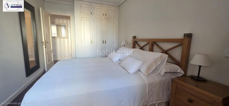 Foto 6ab5edc7-2082-464c-a59d-0dd1c25d14e8. Flat with heating parking in General Dávila Santander
