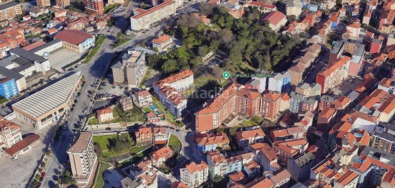 Foto f4e317c1-420b-4b5e-9705-ccf45d1d66d1. Flat with heating parking in General Dávila Santander