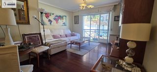 Appartement  Calle del sol. Apartamento luminoso en colindres, listo para entrar a vivir con