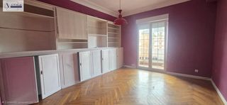 Pis  Plaza de luis hauzeur. Exclusiva residencia de 243 m2 construidos en el centro de torre