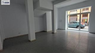 Local Comercial en MAGALLANES 3