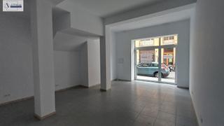 Local Comercial en MAGALLANES 3