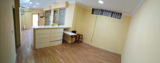 Local Comercial a Chapín - Campus Universitario - Navinco. Local com. en venta en norte  la granja, 2 despachos.