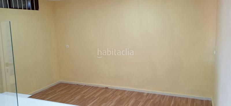 Foto ce029c33-53d0-4cea-8768-7ee0375caa2e. Local commercial dans Chapín - Campus Universitario - Navinco Jerez de la Frontera