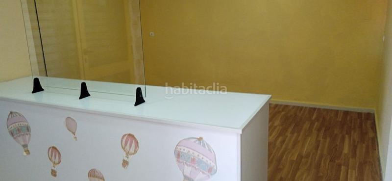 Foto d29db480-8d79-48fa-9a14-a0b95d4153f1. Local commercial dans Chapín - Campus Universitario - Navinco Jerez de la Frontera