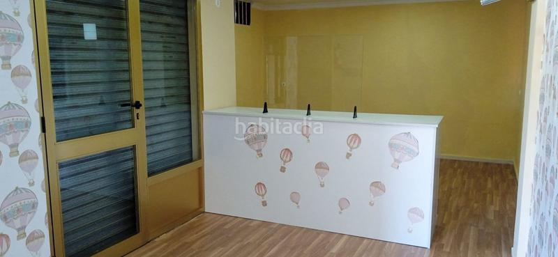 Foto d3a5cf6c-b2b1-4dc1-8ef3-ce508ab2601f. Local commercial dans Chapín - Campus Universitario - Navinco Jerez de la Frontera