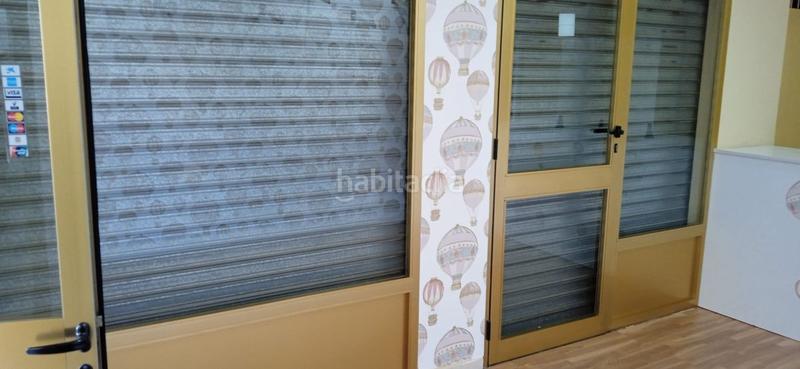 Foto d405ea18-3dc0-42a3-8149-9ad3b2645127. Local commercial dans Chapín - Campus Universitario - Navinco Jerez de la Frontera