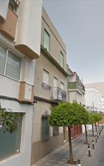 Casa  Coronel ceballos. Casa en venta en centro, 6 dormitorios.