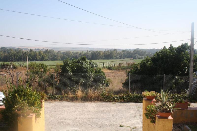 Foto 00613b46-9995-4ace-b790-ab95d9bdc38c. Country house in Parque Atlántico - Ronda este Jerez de la Frontera