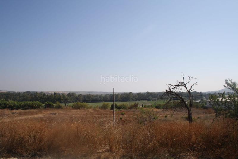 Foto bbfe8e83-33f5-4b21-a761-2817d31209ae. Country house in Parque Atlántico - Ronda este Jerez de la Frontera