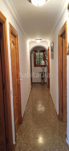 Foto 1be36fc5-1af9-4ad2-9ac6-f77aeb05c99e. Pis amb aparcament a Torresoto - Agrimensor Jerez de la Frontera