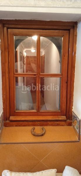 Foto 206760d0-d378-4eed-a240-f0299e486437. Pis amb aparcament a Torresoto - Agrimensor Jerez de la Frontera