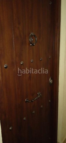 Foto a10987f6-79b0-4bca-a7cd-926ffd36d386. Pis amb aparcament a Torresoto - Agrimensor Jerez de la Frontera