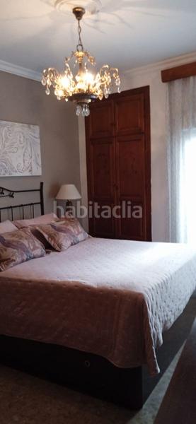 Foto ee8d5700-6a10-47b8-af0a-f0d2334f182c. Pis amb aparcament a Torresoto - Agrimensor Jerez de la Frontera