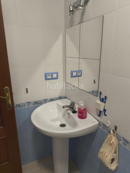 Foto 20d9a5d1-2442-49ca-9a49-43530291ddff. Piso  en venta , 2 dormitorios. en Puerto Deportivo Chipiona