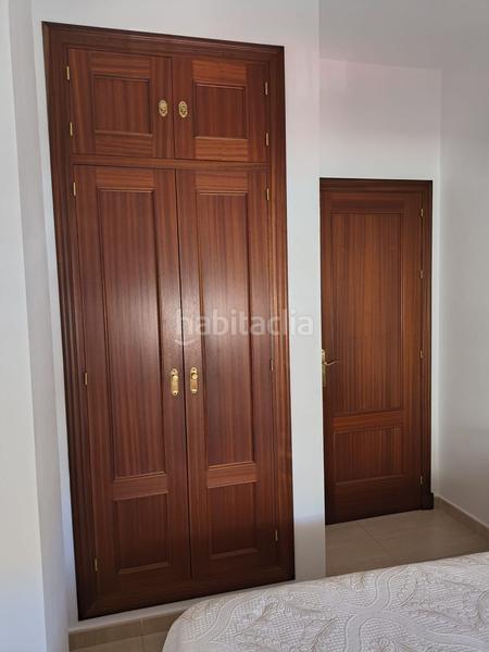 Foto 3000262b-0849-4fd7-a891-df573c2a7ded. Piso  en venta , 2 dormitorios. en Puerto Deportivo Chipiona