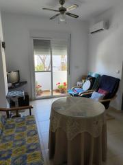 Piso  Granada. Piso en venta en chipiona, 2 dormitorios.