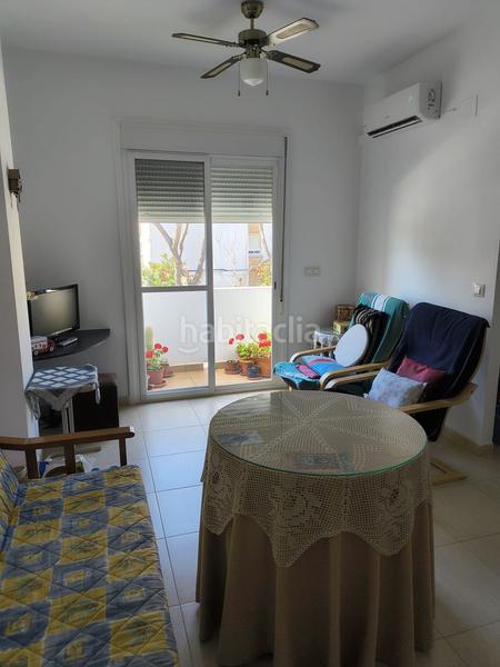 Foto 3280ecb6-b374-4dfc-ba28-fd8b042c960c. Piso  en venta , 2 dormitorios. en Puerto Deportivo Chipiona