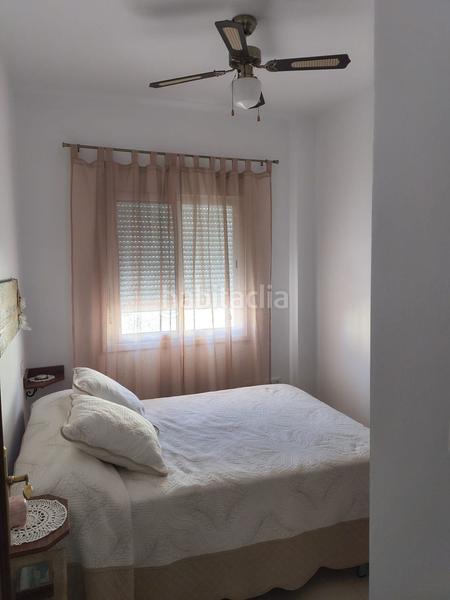Foto 4576620f-b5e3-4fb3-b28a-bfc3d9d7c134. Piso  en venta , 2 dormitorios. en Puerto Deportivo Chipiona
