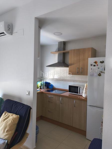Foto 49666558-c125-4501-acf2-9b11c88870db. Piso  en venta , 2 dormitorios. en Puerto Deportivo Chipiona