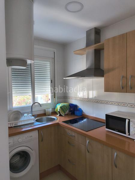 Foto 4aa9a197-ada5-414d-a24c-577ce5839c75. Piso  en venta , 2 dormitorios. en Puerto Deportivo Chipiona