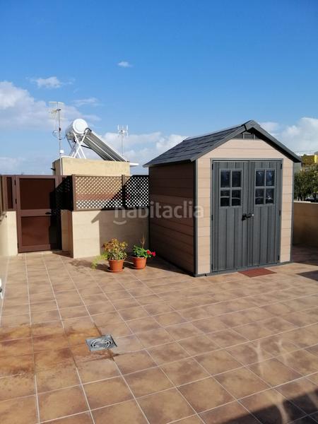 Foto 70763ba3-3deb-4680-9a7b-b449c423cff5. Piso  en venta , 2 dormitorios. en Puerto Deportivo Chipiona