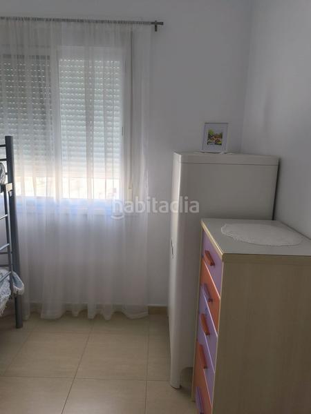 Foto d13a9ab0-62cc-4c0f-bef0-4c1b74f6df86. Piso  en venta , 2 dormitorios. en Puerto Deportivo Chipiona