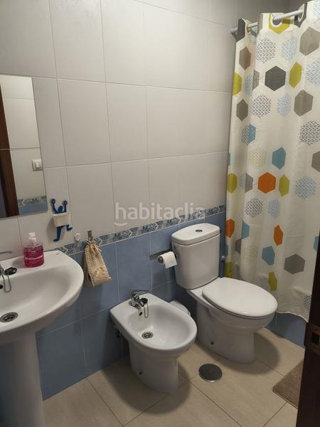 Foto edf4b88e-3202-4a2d-850c-a80f64d6fe3b. Piso  en venta , 2 dormitorios. en Puerto Deportivo Chipiona