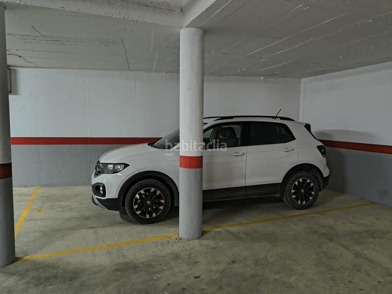 Foto fcc9212d-a593-49af-b6e5-3ee827c3fd05. Piso  en venta , 2 dormitorios. en Puerto Deportivo Chipiona