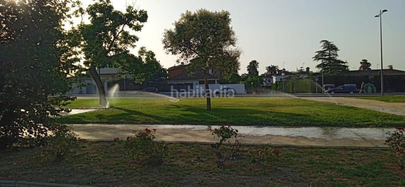 Foto 9a0ff429-37a5-4512-ae1f-02c3044e819f. Terreno residenziale in Montealto Jerez de la Frontera