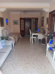 Pis  Princijerez. Piso en venta en este  el retiro, 3 dormitorios.