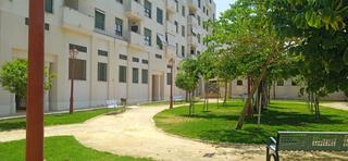 Pis  Titanio. Piso en venta en norte  entreparque, 4 dormitorios.