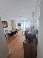 Etagenwohnung  San joaquín. Piso en venta en norte  san joaquín, 3 dormitorios.