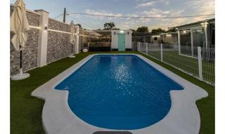 Chalet  Cortijo los horcajos. Chalet en venta en otras, 2 dormitorios.