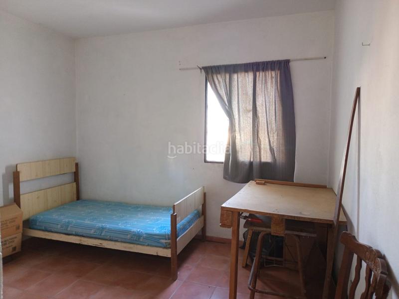 Foto 7ac107ac-4799-40a0-bd86-8e16916681bc. Appartamento in El Retiro - La Vid Jerez de la Frontera