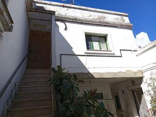 Pis  Delicias. Piso en venta en este  las delicias, 3 dormitorios.