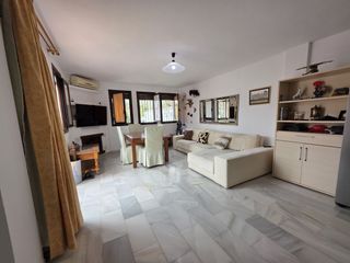 Apartamento en PALMITO
