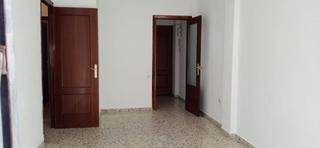 Piso  Sol. Piso en venta en centro  san miguel, 3 dormitorios.