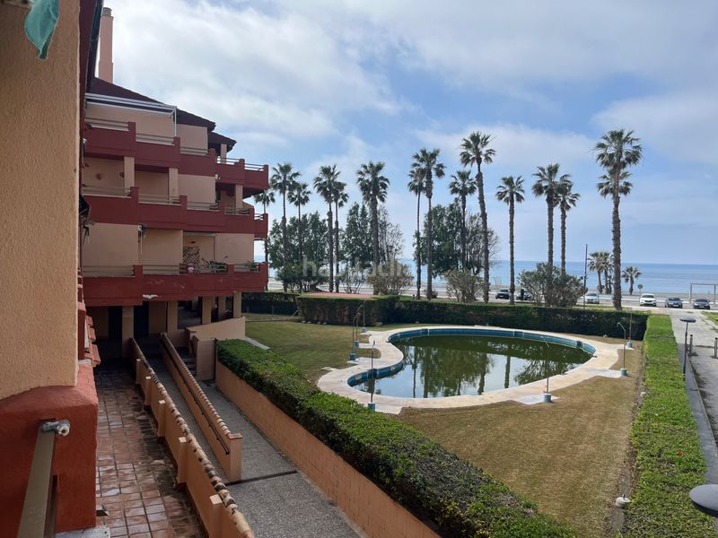 Foto 741a5b93-70d5-4a49-a4ab-0a0e6c69b61c. Pis amb piscina a Salobreña costa Salobreña