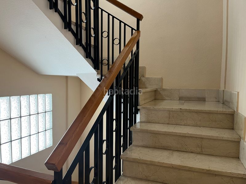 Foto 024d88d7-3aab-4a2b-9f79-5b9ce84a339d. Pis a Centro - Sagrario Granada