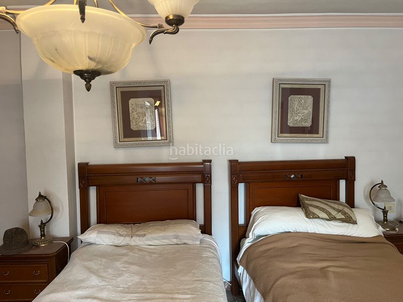 Foto 0c2921b8-287c-469b-a8b3-be7cd73a6196. Pis a Centro - Sagrario Granada