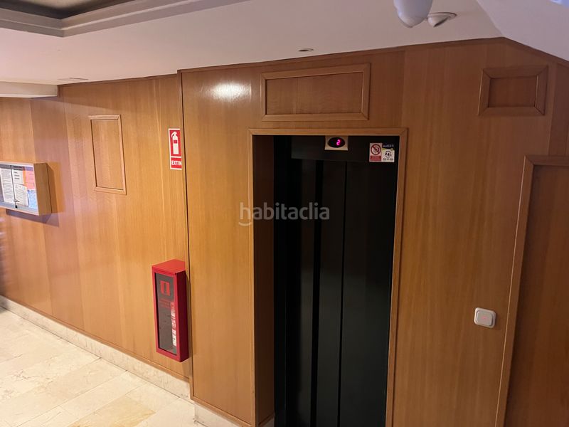 Foto 1bb4c970-95f3-4c03-9916-20c4e0901c35. Pis a Centro - Sagrario Granada