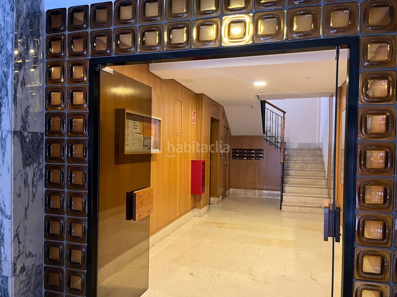 Foto 3b2cd980-e4eb-4ab6-9c2a-3a418e6b6925. Pis a Centro - Sagrario Granada