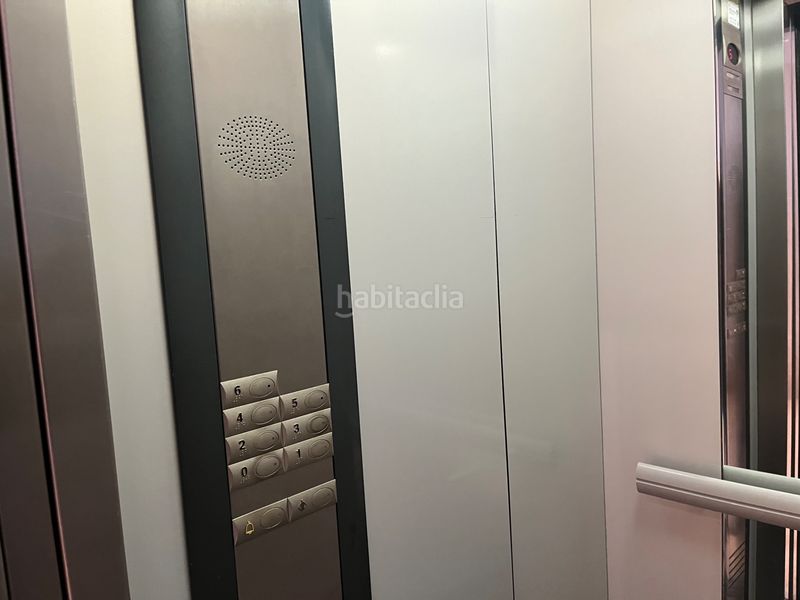 Foto 599cef61-7a76-41a4-a510-b257632595fb. Pis a Centro - Sagrario Granada