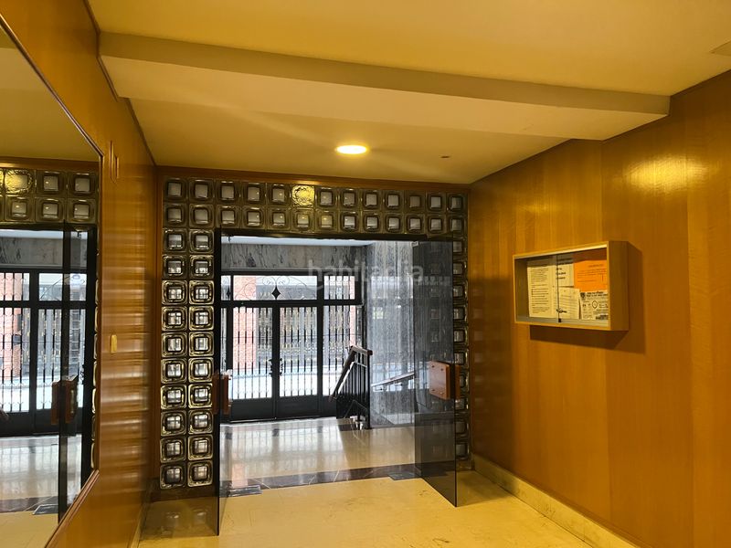 Foto 5ba1873c-ab02-4e17-85d9-5ec2984eef11. Pis a Centro - Sagrario Granada