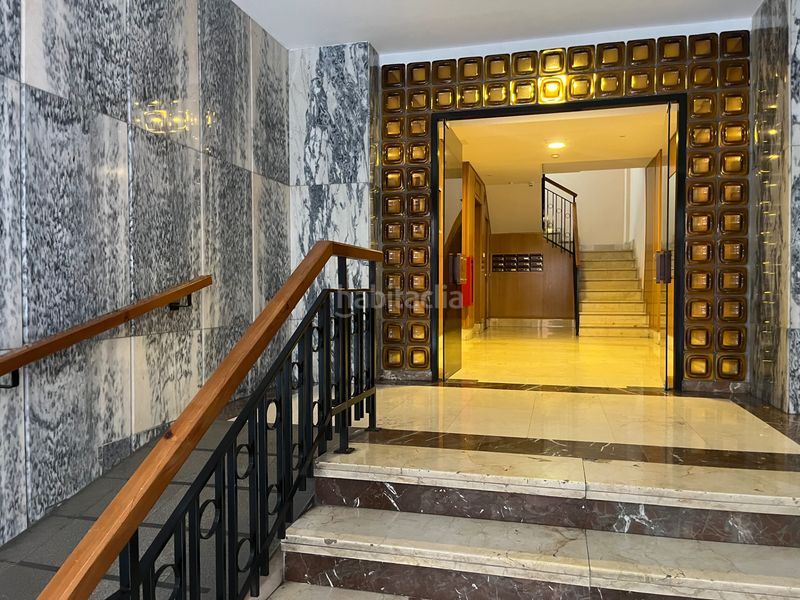 Foto 6a72df1d-aa2a-4919-ad5a-6f2d3eacfcd8. Pis a Centro - Sagrario Granada