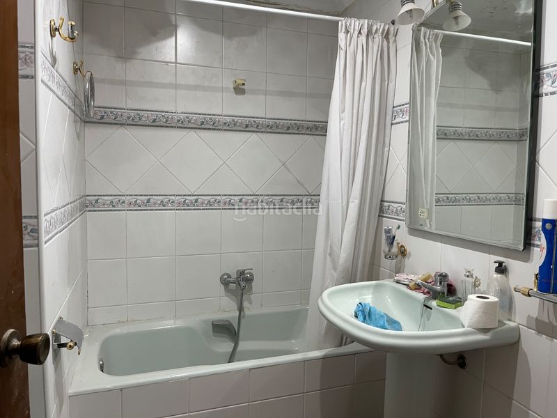 Foto 74c9a28b-17ab-4b94-867e-9e5908175ac9. Pis a Centro - Sagrario Granada