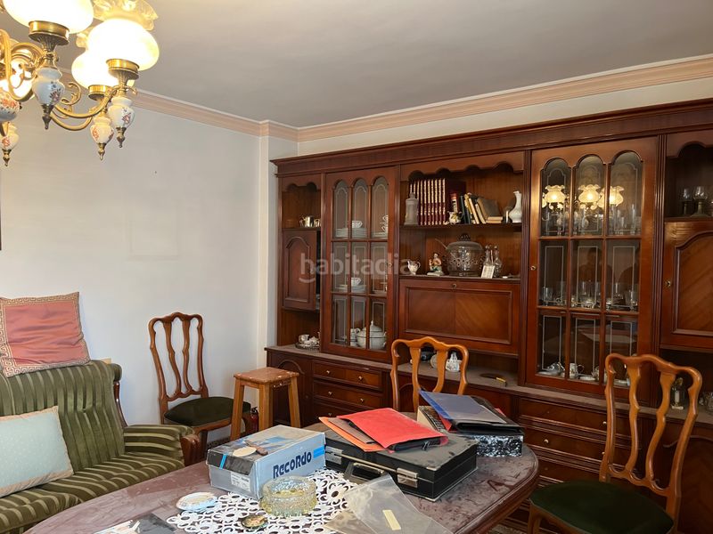 Foto 9e9518eb-20cd-4eac-b970-dd9d27c2f591. Pis a Centro - Sagrario Granada