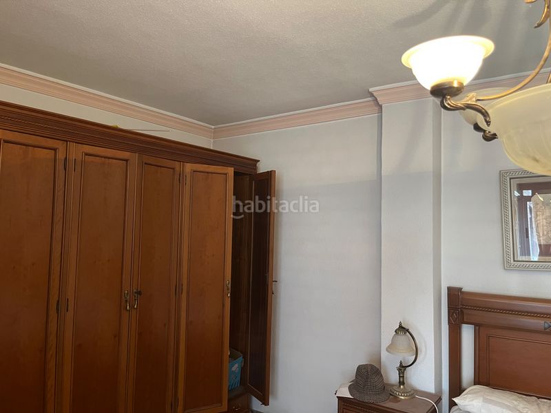 Foto a3a78597-7e2e-43a6-bf06-dfb6f5b1c327. Pis a Centro - Sagrario Granada